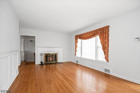 104 Passaic Ave, Summit, NJ 07901 photo 2