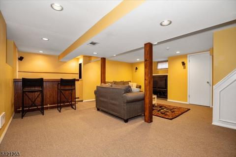 104 Passaic Ave, Summit, NJ 07901 photo 28