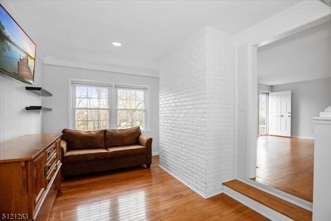 104 Passaic Ave, Summit, NJ 07901 photo 13