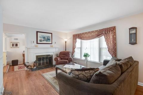 104 Passaic Ave, Summit, NJ 07901 photo 4