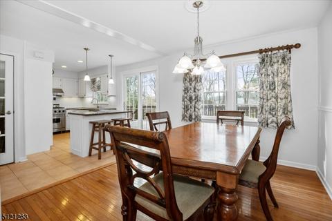 104 Passaic Ave, Summit, NJ 07901 photo 10