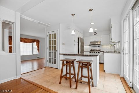 104 Passaic Ave, Summit, NJ 07901 photo 9