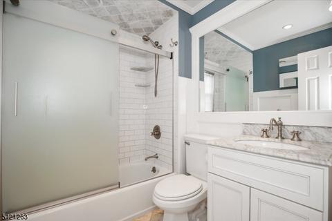 104 Passaic Ave, Summit, NJ 07901 photo 17