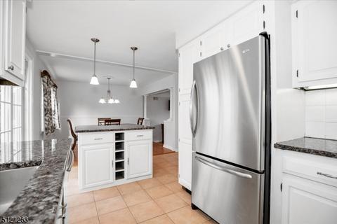 104 Passaic Ave, Summit, NJ 07901 photo 7
