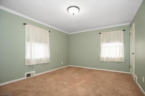 104 Passaic Ave, Summit, NJ 07901 photo 16