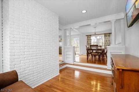 104 Passaic Ave, Summit, NJ 07901 photo 14