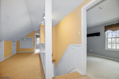104 Passaic Ave, Summit, NJ 07901 photo 23