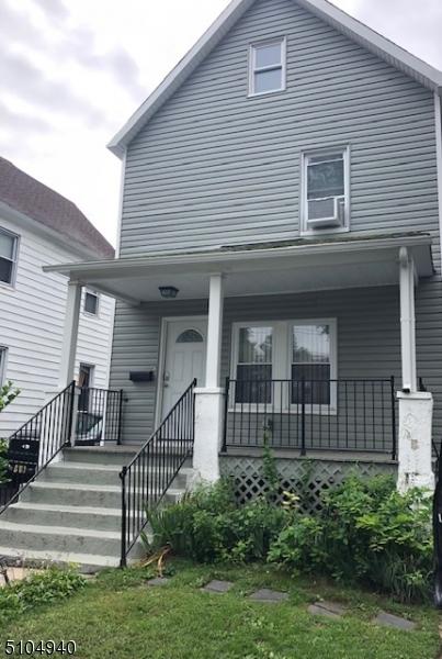 1535 W 3rd St, Plainfield, NJ 07063 photo 1