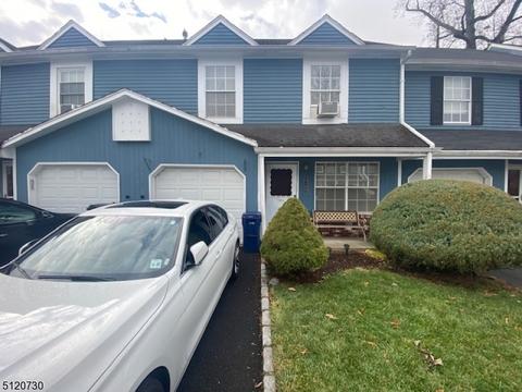 416 E Front St # -d, Plainfield, NJ 07060 photo 1