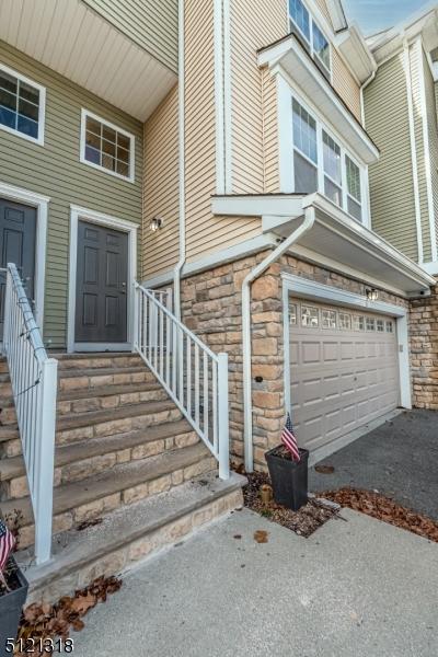 32 Wild Iris Ln, Hackettstown, NJ 07840 photo 1