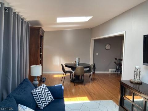 124 S Maple Ave, Springfield, NJ 07081 photo 14