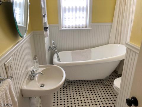 124 S Maple Ave, Springfield, NJ 07081 photo 15
