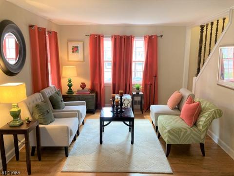 124 S Maple Ave, Springfield, NJ 07081 photo 8