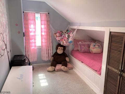 124 S Maple Ave, Springfield, NJ 07081 photo 17