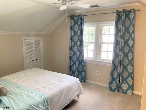 124 S Maple Ave, Springfield, NJ 07081 photo 18