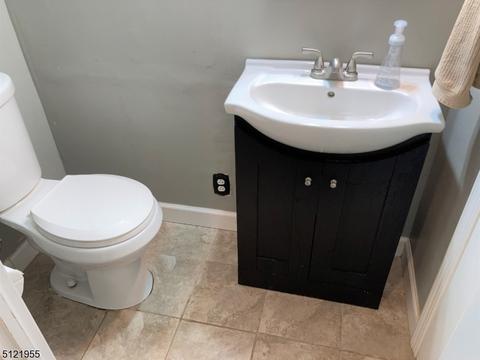 124 S Maple Ave, Springfield, NJ 07081 photo 23