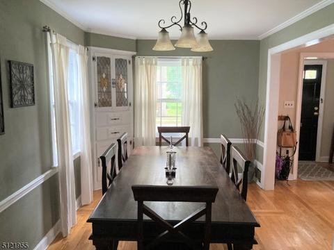 124 S Maple Ave, Springfield, NJ 07081 photo 10