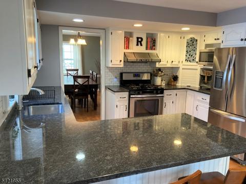 124 S Maple Ave, Springfield, NJ 07081 photo 11