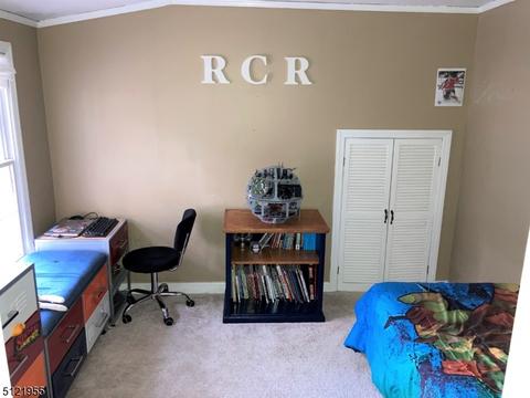 124 S Maple Ave, Springfield, NJ 07081 photo 19