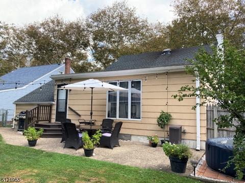 124 S Maple Ave, Springfield, NJ 07081 photo 5