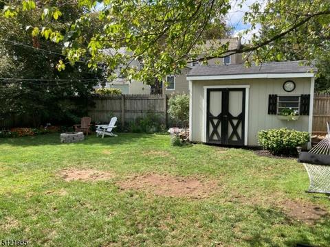124 S Maple Ave, Springfield, NJ 07081 photo 7