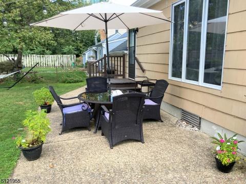 124 S Maple Ave, Springfield, NJ 07081 photo 6