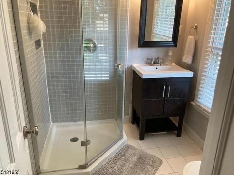 124 S Maple Ave, Springfield, NJ 07081 photo 20