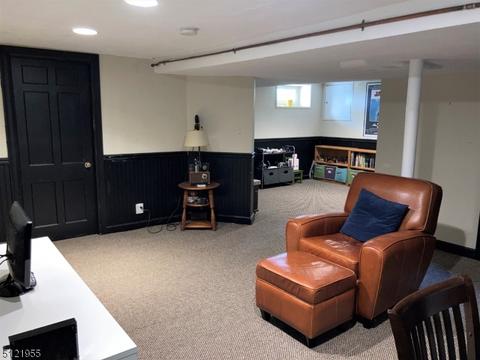124 S Maple Ave, Springfield, NJ 07081 photo 22