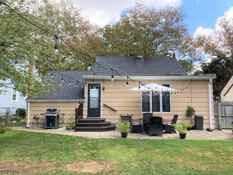 124 S Maple Ave, Springfield, NJ 07081 photo 4