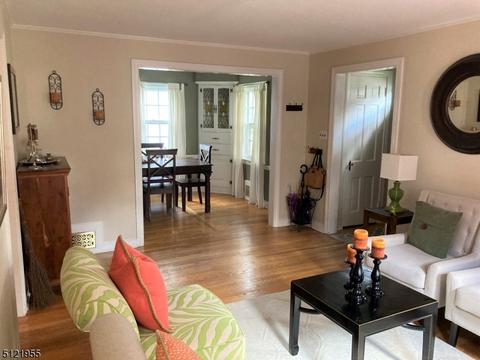 124 S Maple Ave, Springfield, NJ 07081 photo 9