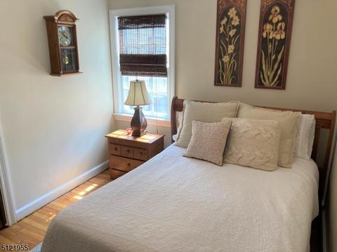 124 S Maple Ave, Springfield, NJ 07081 photo 16