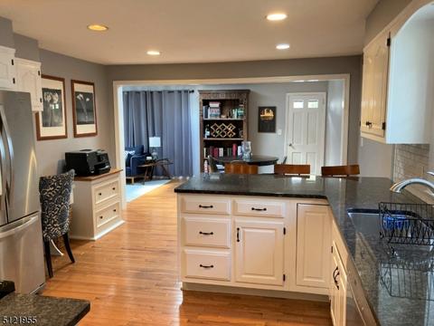 124 S Maple Ave, Springfield, NJ 07081 photo 12