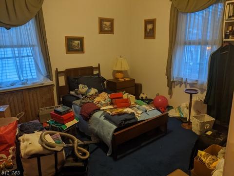 119 S Maple Ave, Springfield, NJ 07081 photo 10