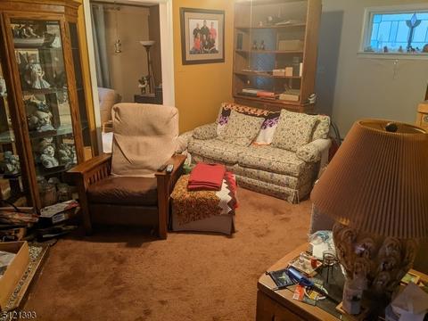 119 S Maple Ave, Springfield, NJ 07081 photo 3