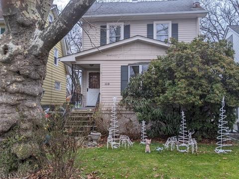 119 S Maple Ave, Springfield, NJ 07081 photo 1