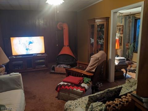 119 S Maple Ave, Springfield, NJ 07081 photo 2
