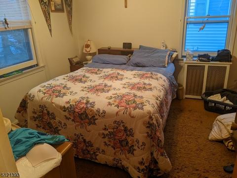 119 S Maple Ave, Springfield, NJ 07081 photo 9