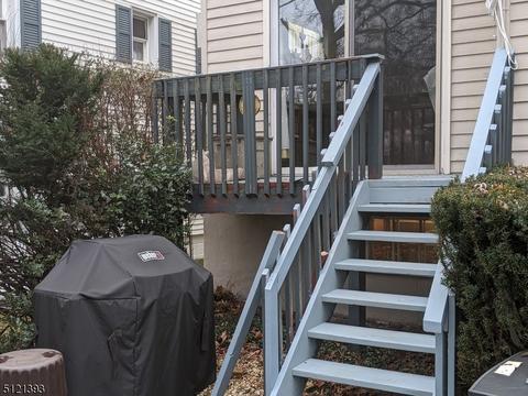 119 S Maple Ave, Springfield, NJ 07081 photo 16