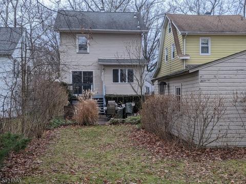 119 S Maple Ave, Springfield, NJ 07081 photo 18