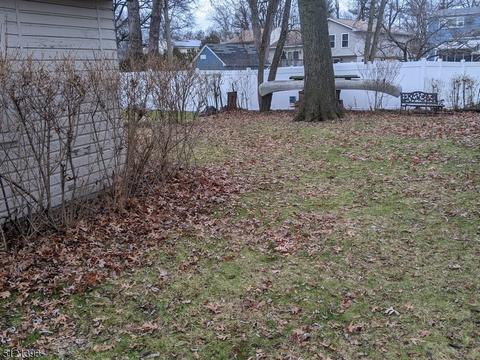 119 S Maple Ave, Springfield, NJ 07081 photo 17