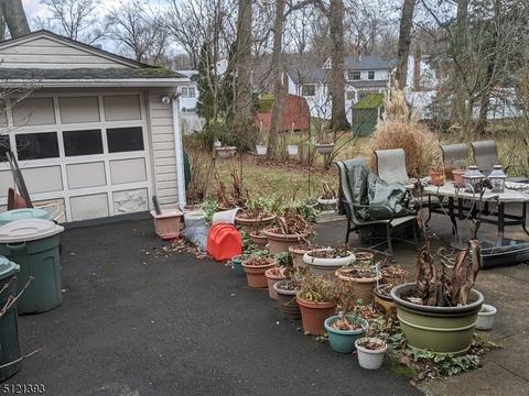 119 S Maple Ave, Springfield, NJ 07081 photo 15