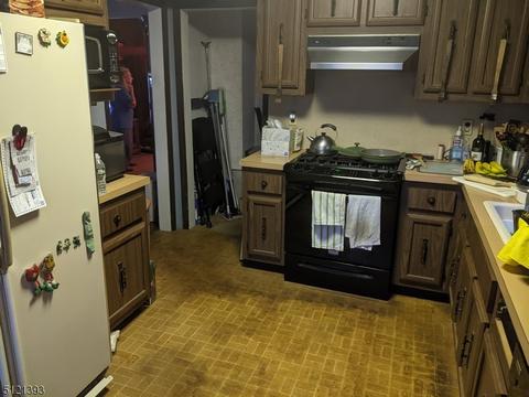 119 S Maple Ave, Springfield, NJ 07081 photo 7