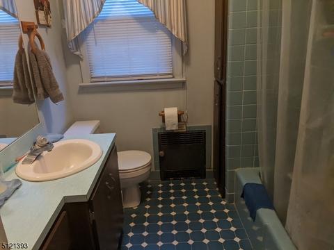 119 S Maple Ave, Springfield, NJ 07081 photo 12