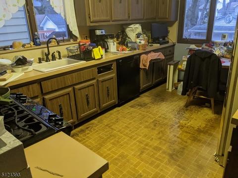 119 S Maple Ave, Springfield, NJ 07081 photo 8