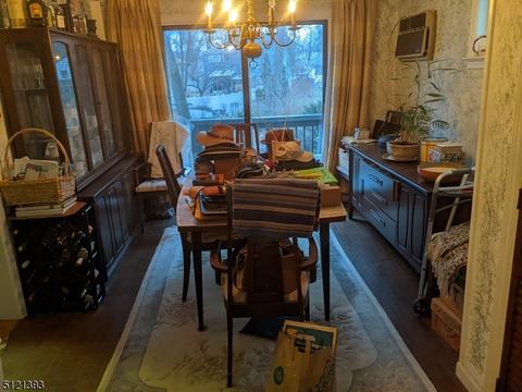 119 S Maple Ave, Springfield, NJ 07081 photo 6