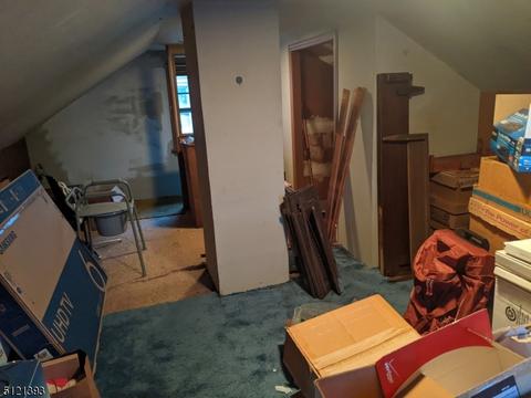 119 S Maple Ave, Springfield, NJ 07081 photo 14