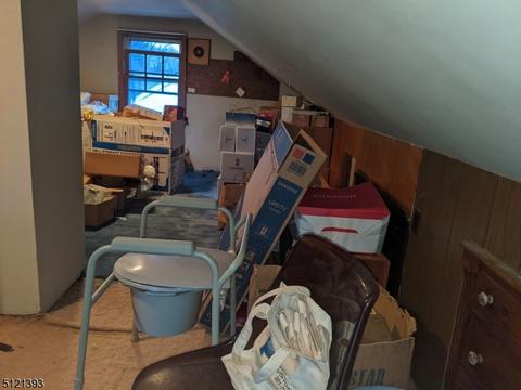 119 S Maple Ave, Springfield, NJ 07081 photo 13