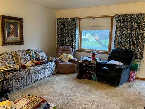 11 Montclair Ave, Edison, NJ 08820 photo 10
