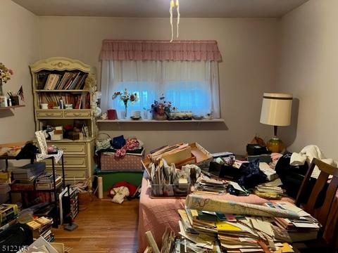 11 Montclair Ave, Edison, NJ 08820 photo 18