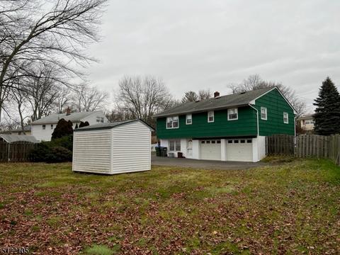 11 Montclair Ave, Edison, NJ 08820 photo 6